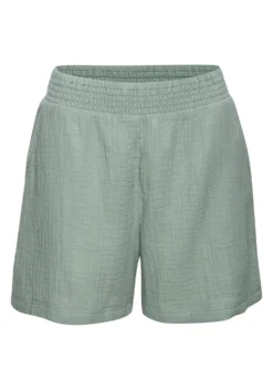 Webshorts