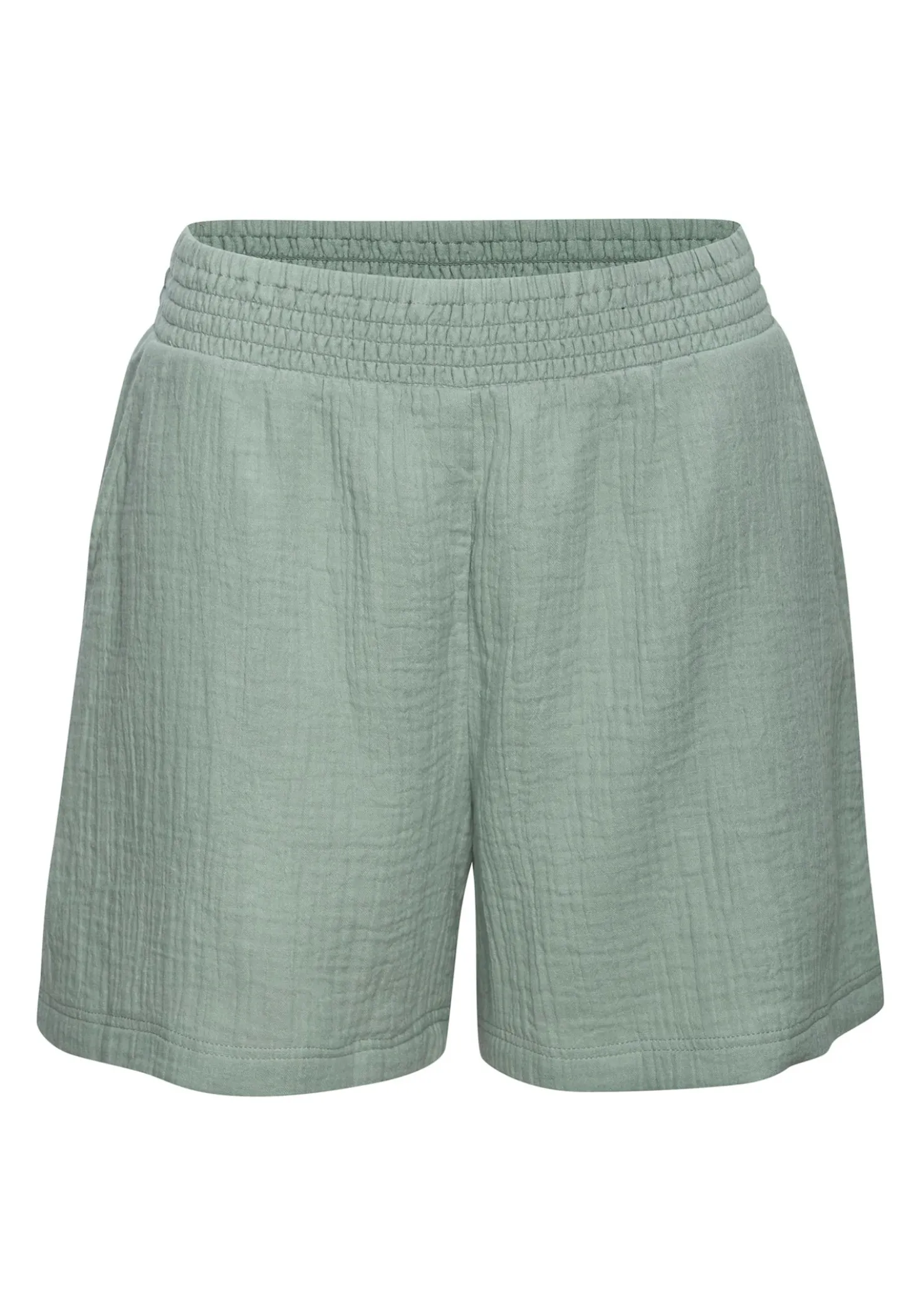 Webshorts