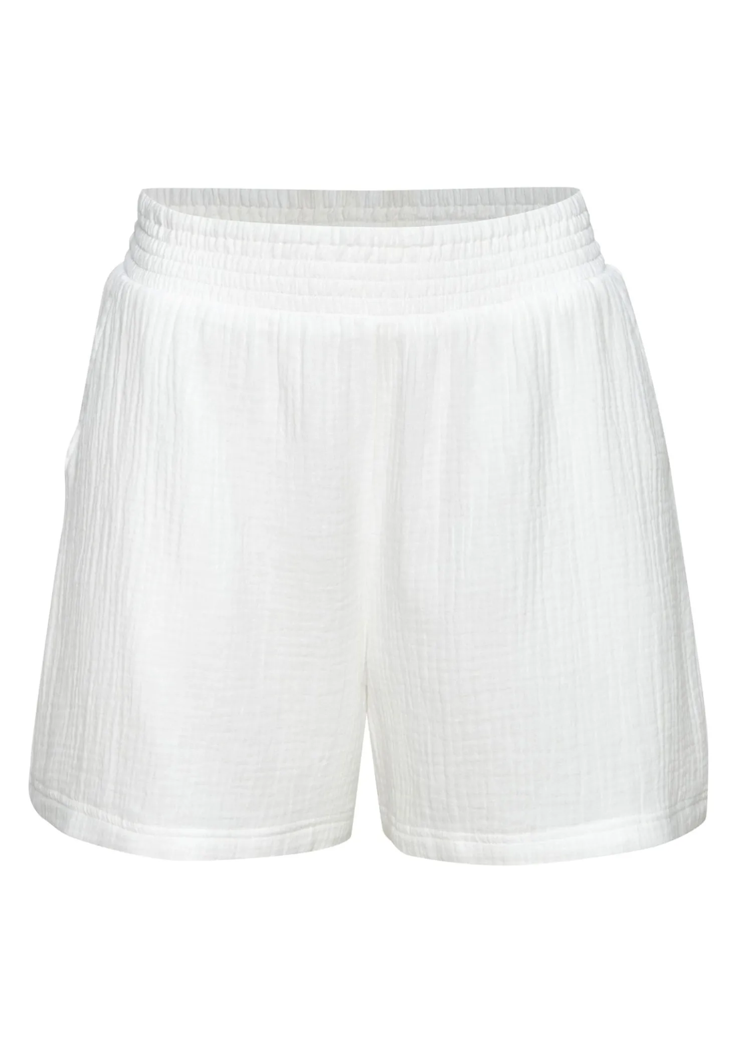 Webshorts