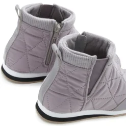 Winterstiefelette