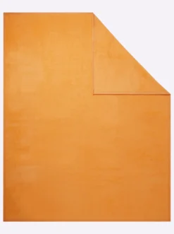 Wohndecke