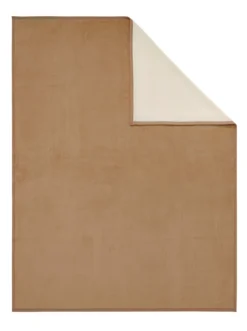 Wohndecke